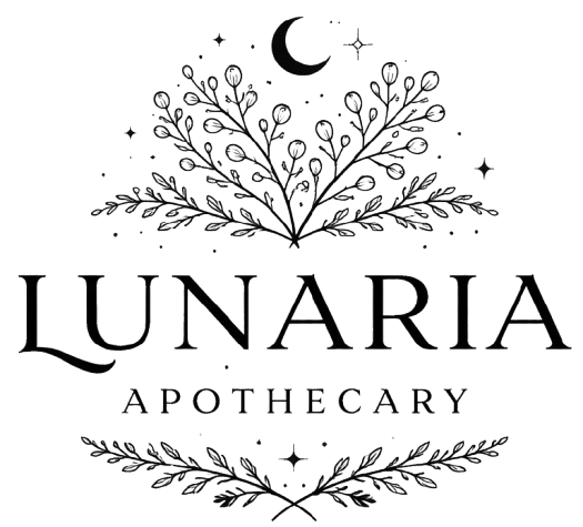 Lunaria Apothecary